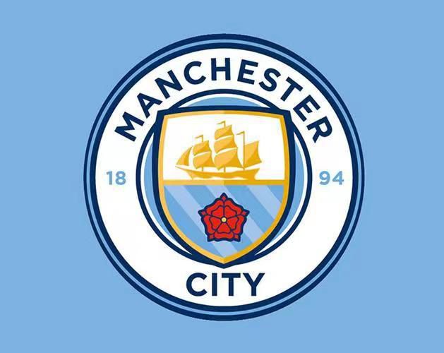 英超-曼联2-1切尔西 小麦双响帕尔默破门B费失点英超第15轮焦点战，曼联主场迎战切尔西。
